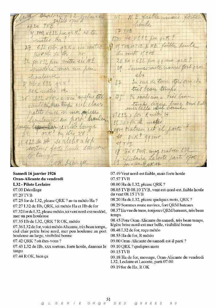 LES CARNETS DE GEORGES LACOSTE_000055.jpg